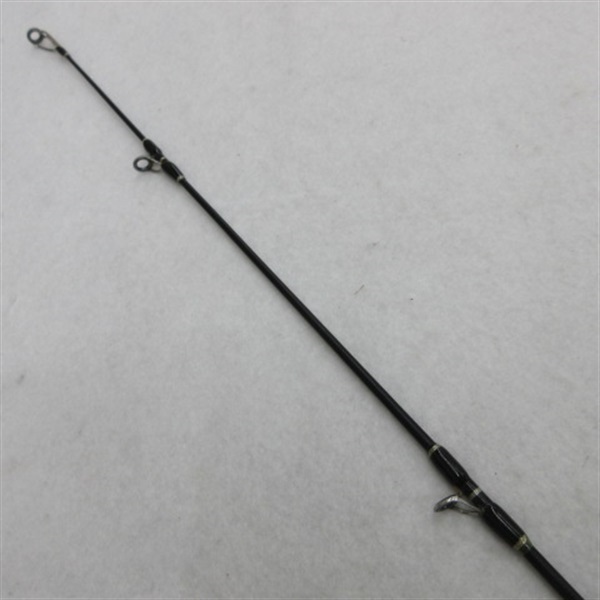 Ｎ－ＯＮＥＮＳＳ－９６２ＬＳＪ